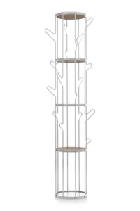Pallucco Albero coathanger