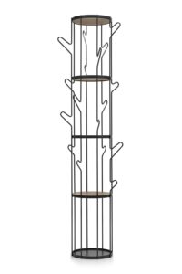 Pallucco Albero coathanger