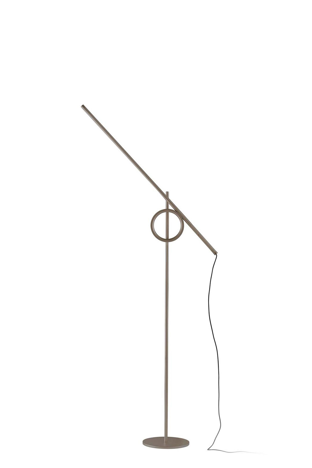 Pallucco Tangent lamp